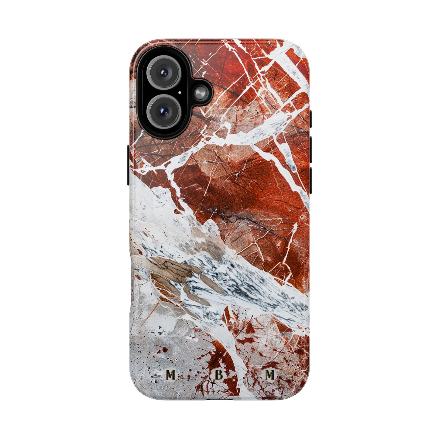 Rogue Wave iPhone Tough Case