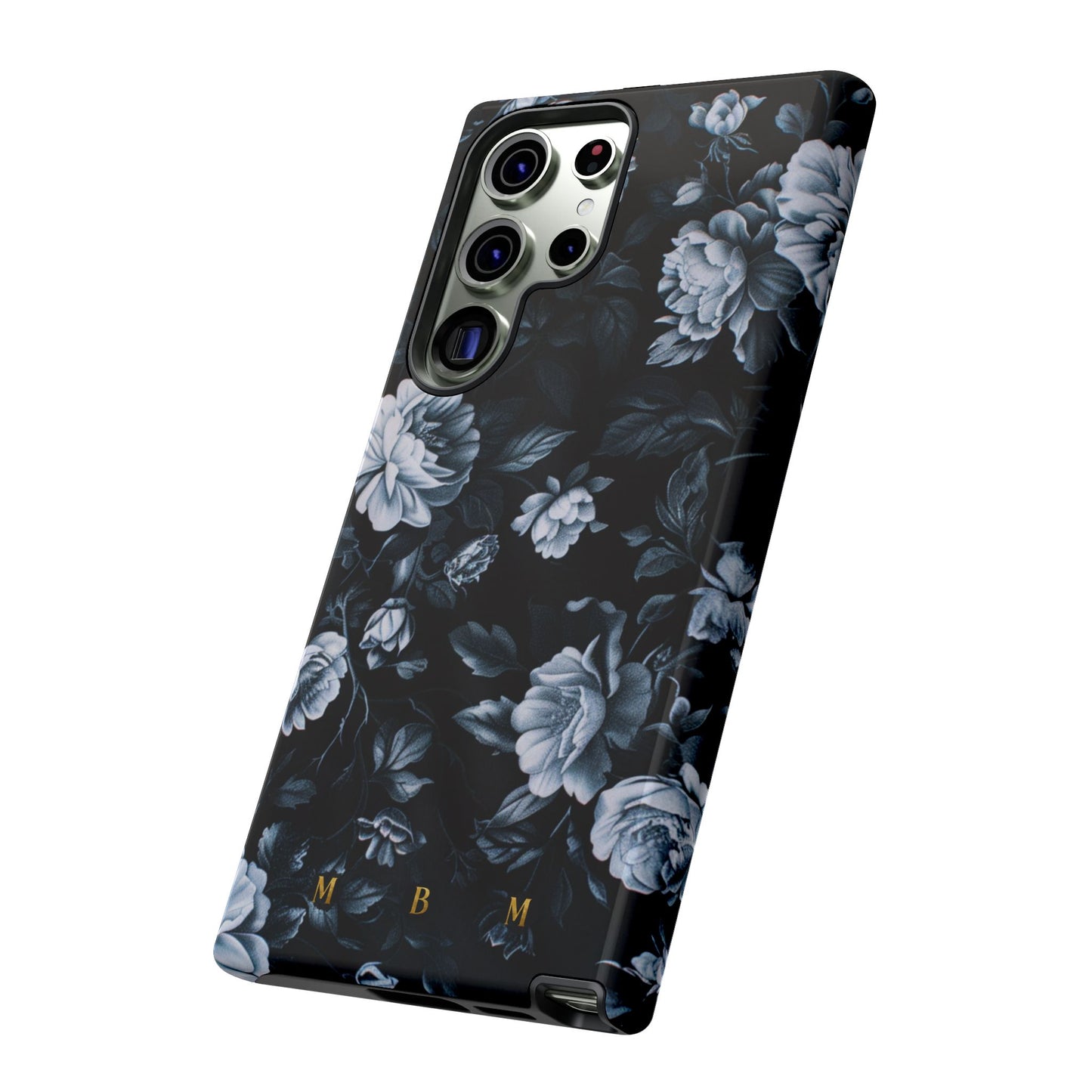 Umbra Flora Samsung Galaxy S Tough Case