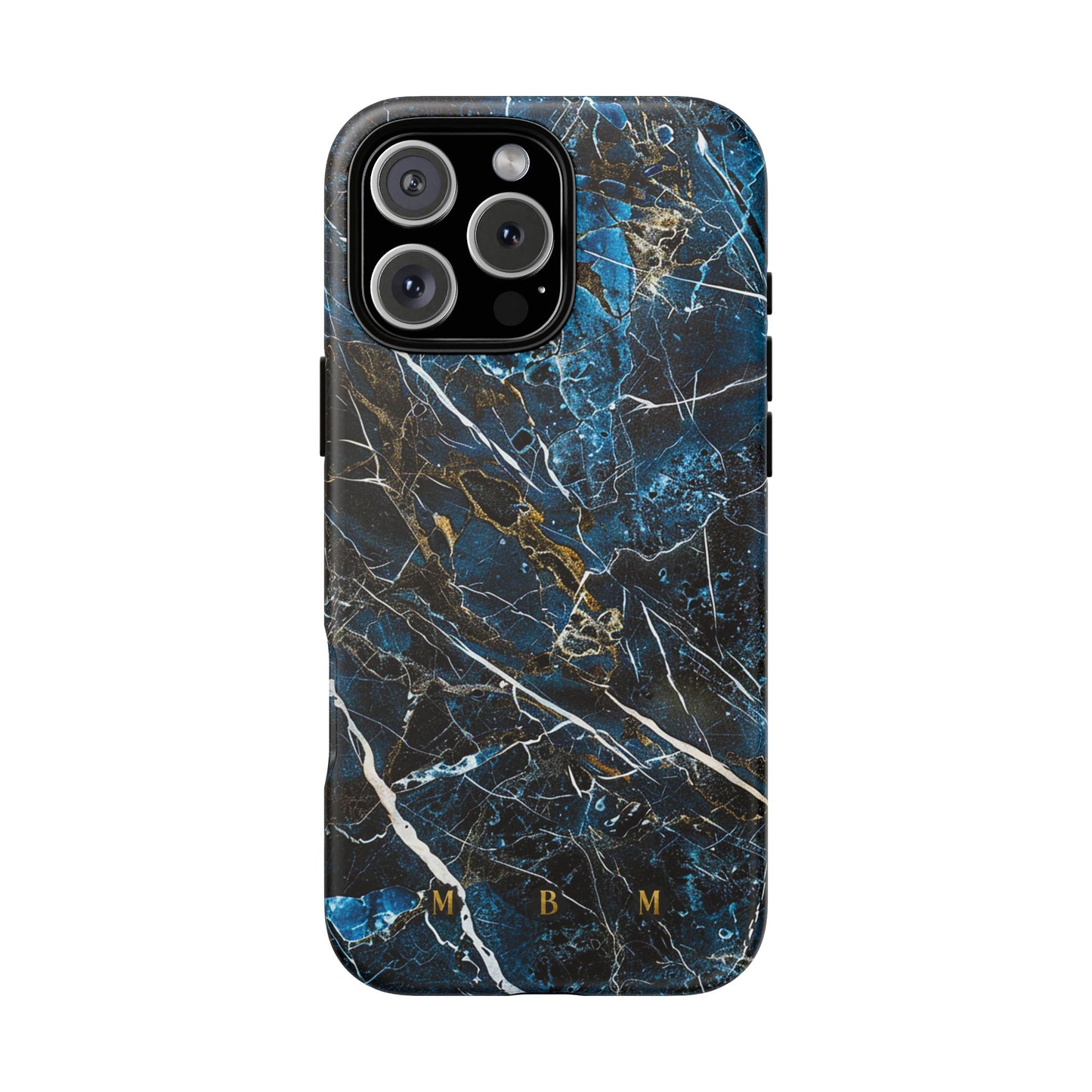 Icebreaker iPhone Tough Case