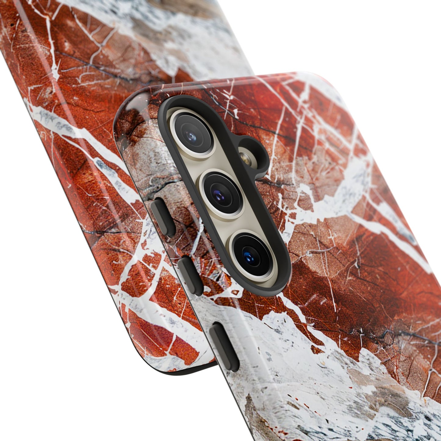 Rogue Wave Samsung Galaxy S Tough Case