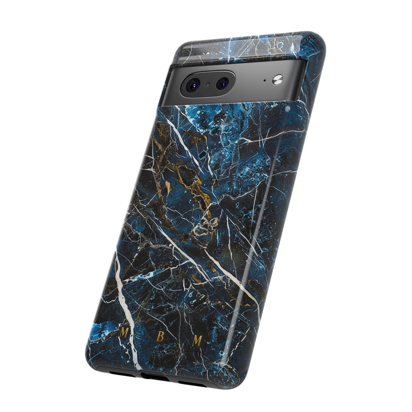 Icebreaker Google Pixel Tough Case