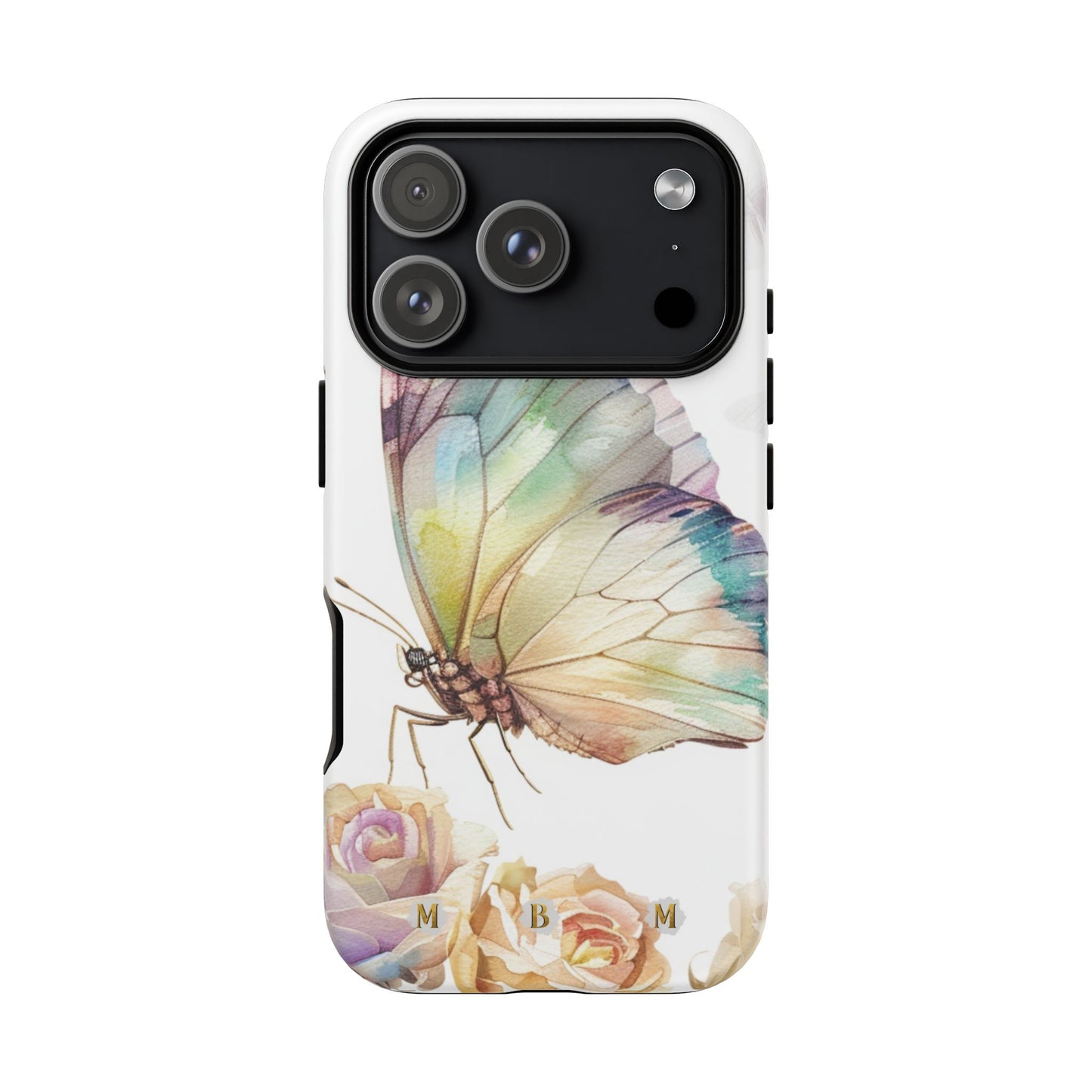 Beautiful iPhone Tough Case