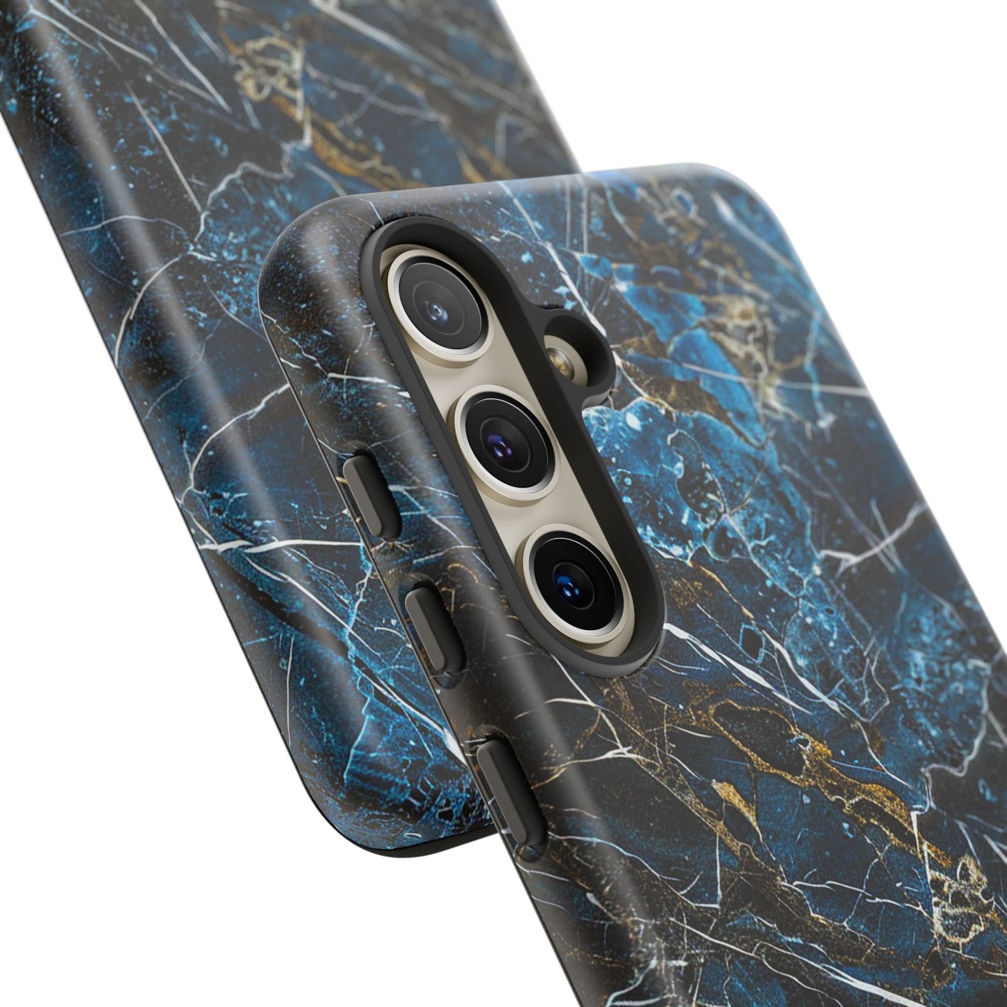 Icebreaker Samsung Galaxy S Tough Case