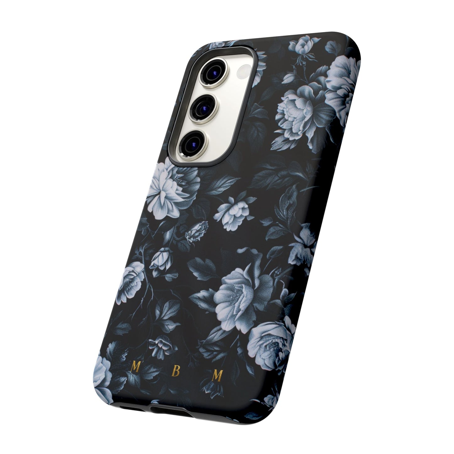 Umbra Flora Samsung Galaxy S Tough Case