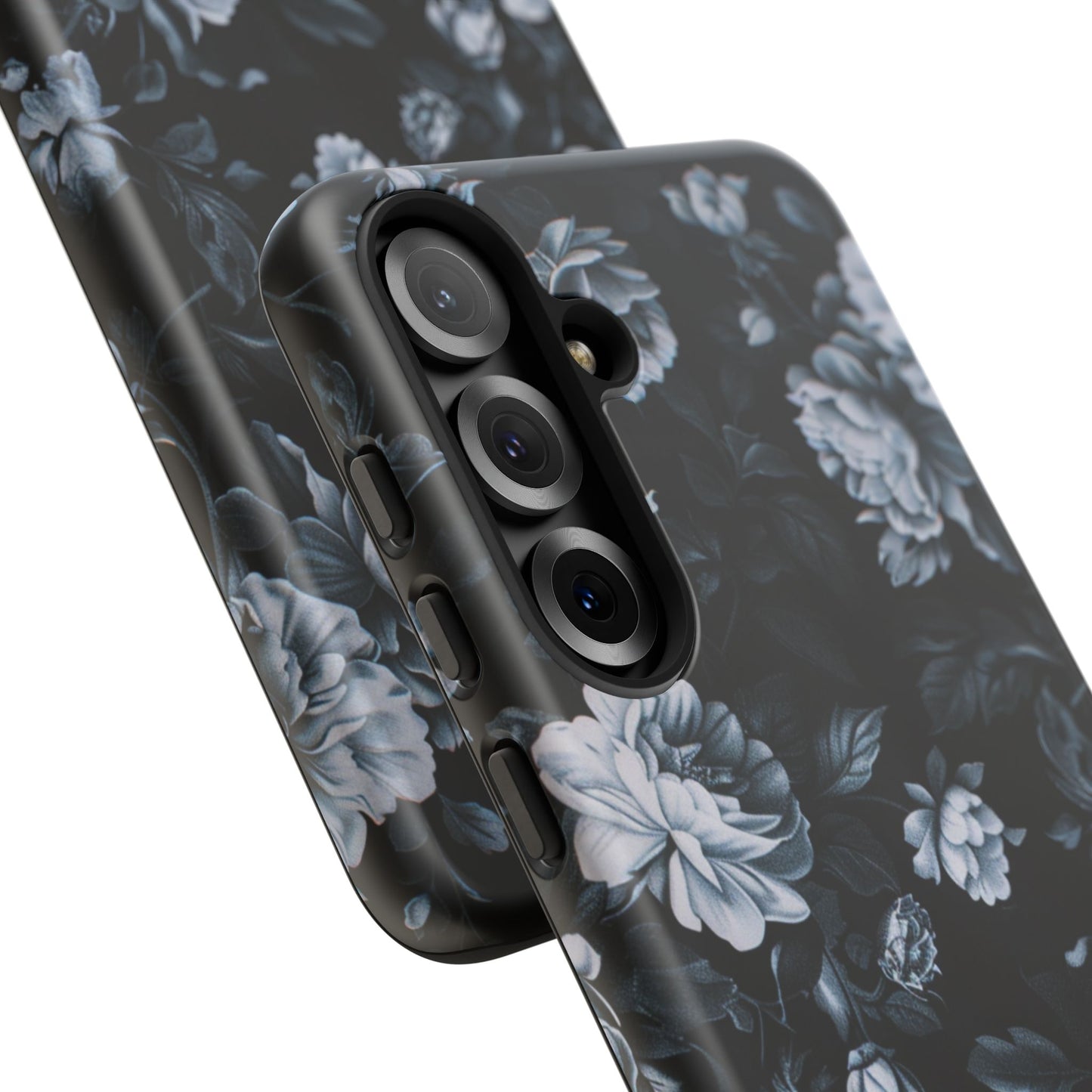 Umbra Flora Samsung Galaxy S Tough Case