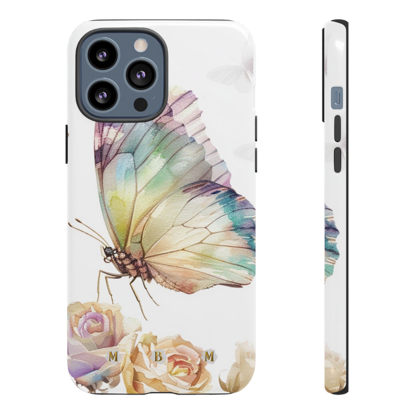 Beautiful iPhone Tough Case