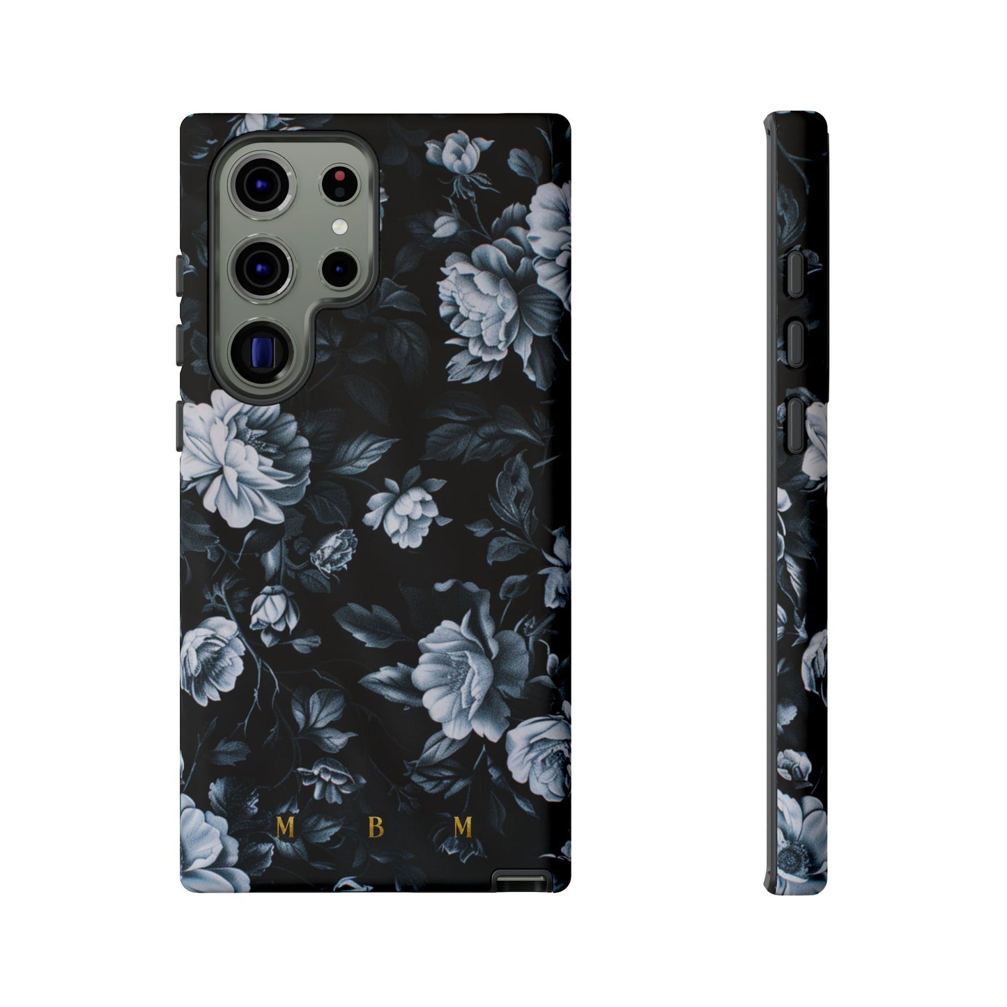Umbra Flora Samsung Galaxy S Tough Case
