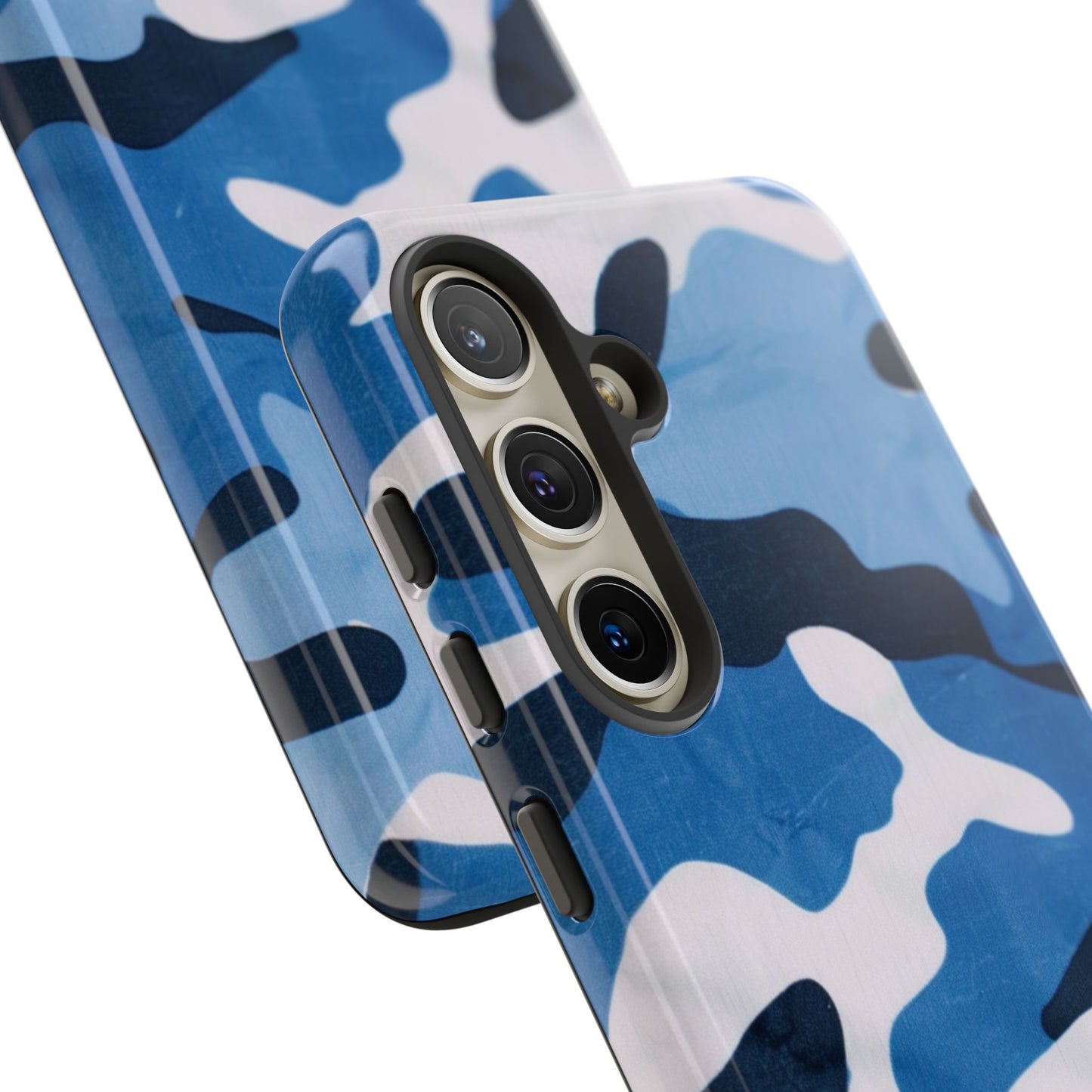 Operation Stealth Samsung Galaxy S Tough Case