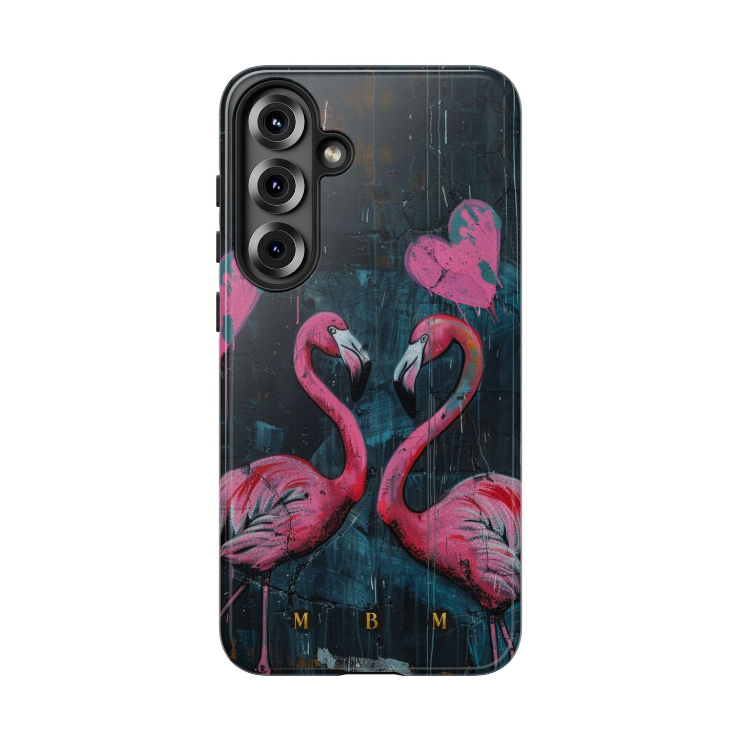 Ramingo Samsung Galaxy S Tough Case
