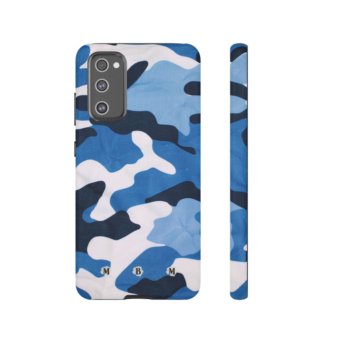 Operation Stealth Samsung Galaxy S Tough Case
