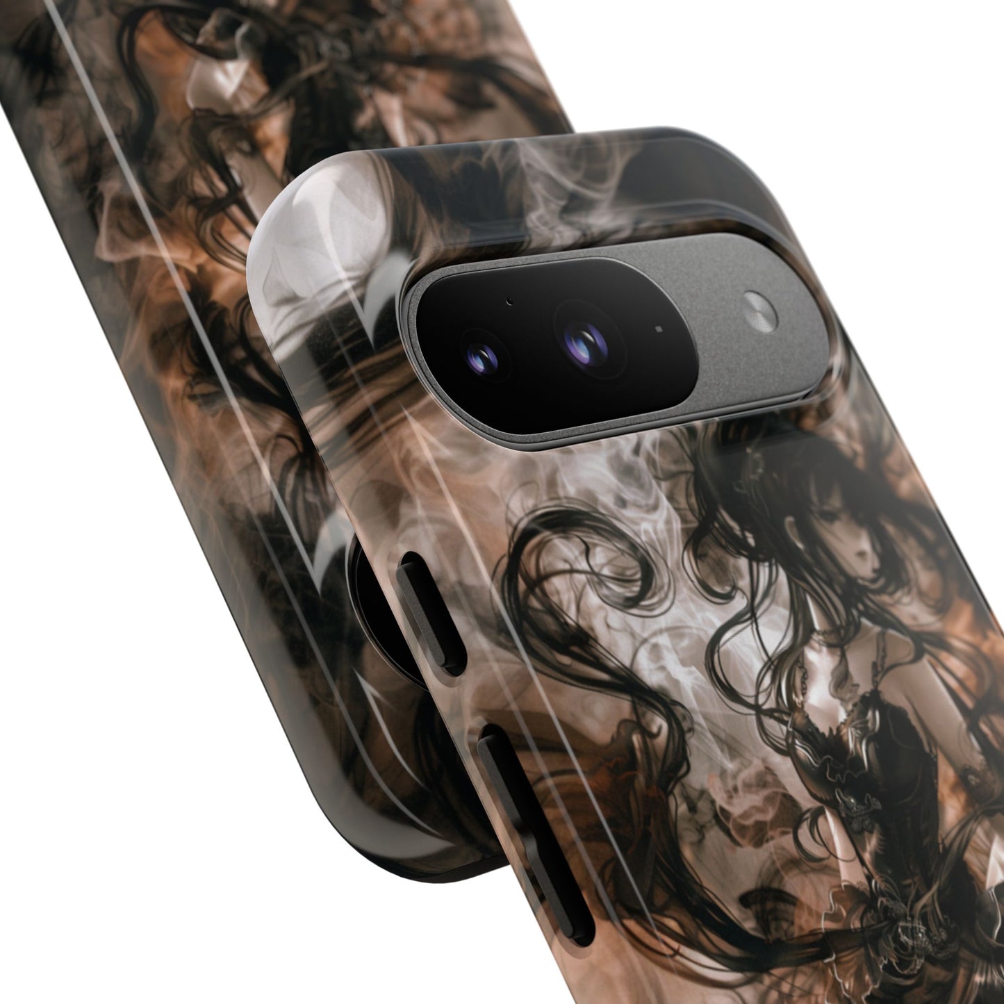 Rave’N Google Pixel Tough Case