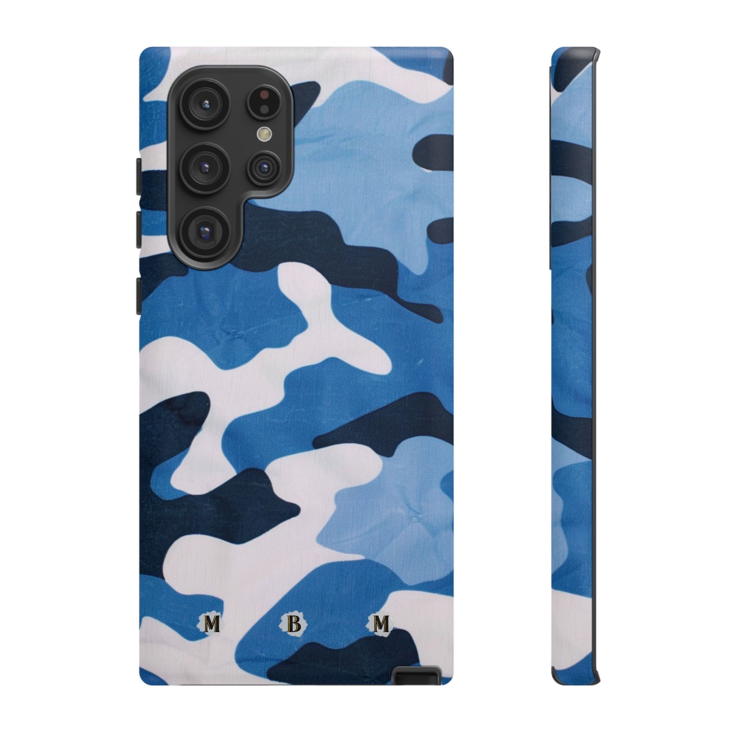 Operation Stealth Samsung Galaxy S Tough Case