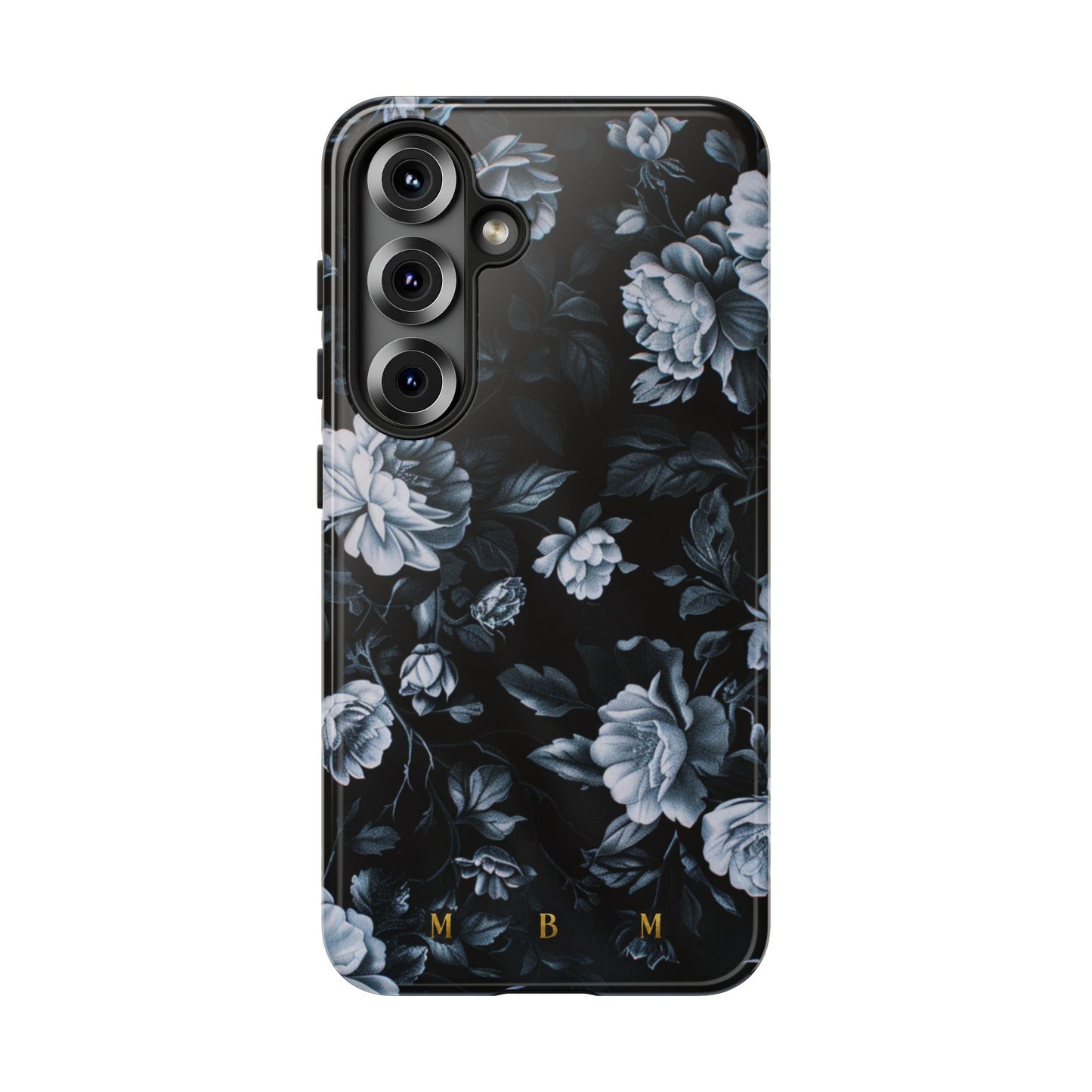Umbra Flora Samsung Galaxy S Tough Case