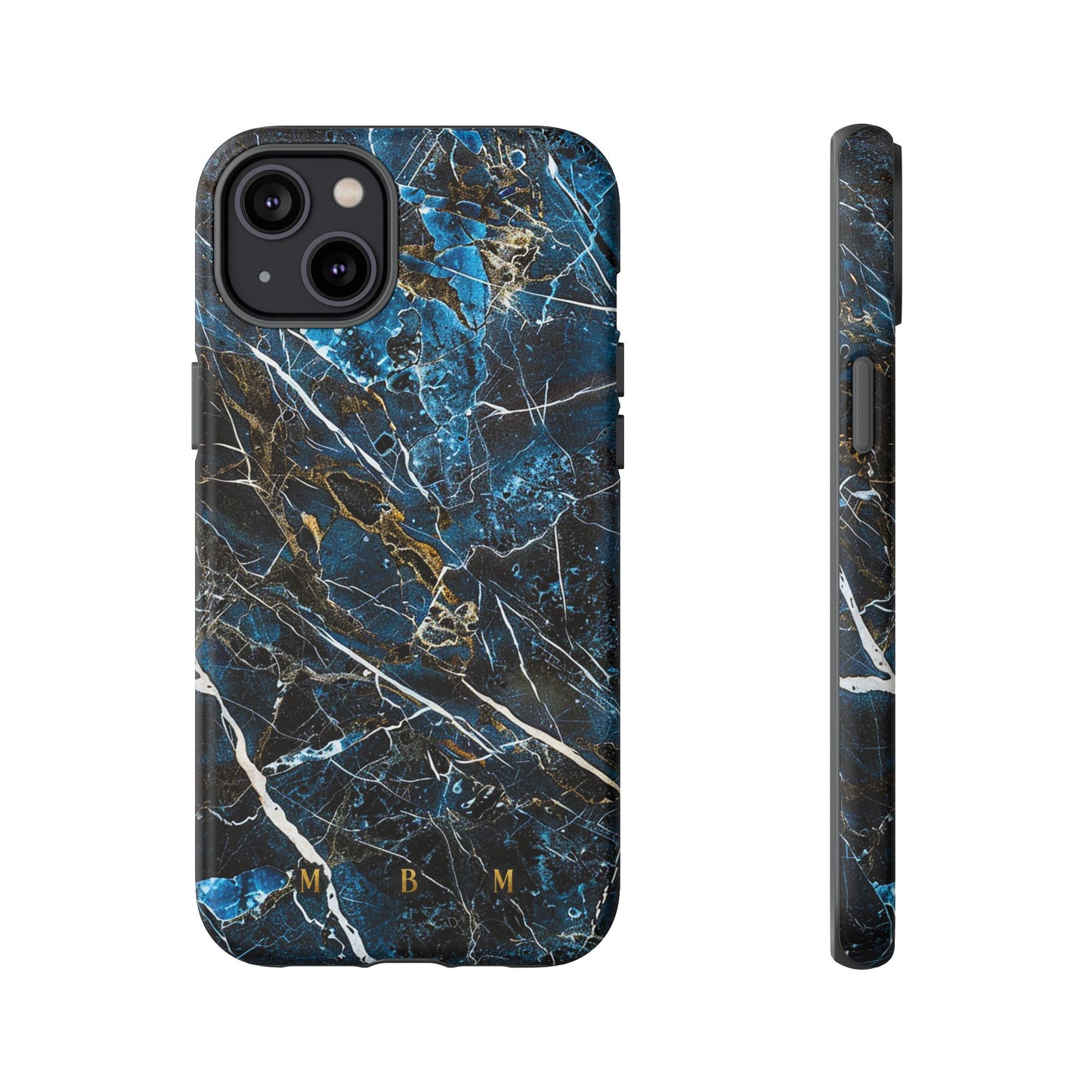 Icebreaker iPhone Tough Case