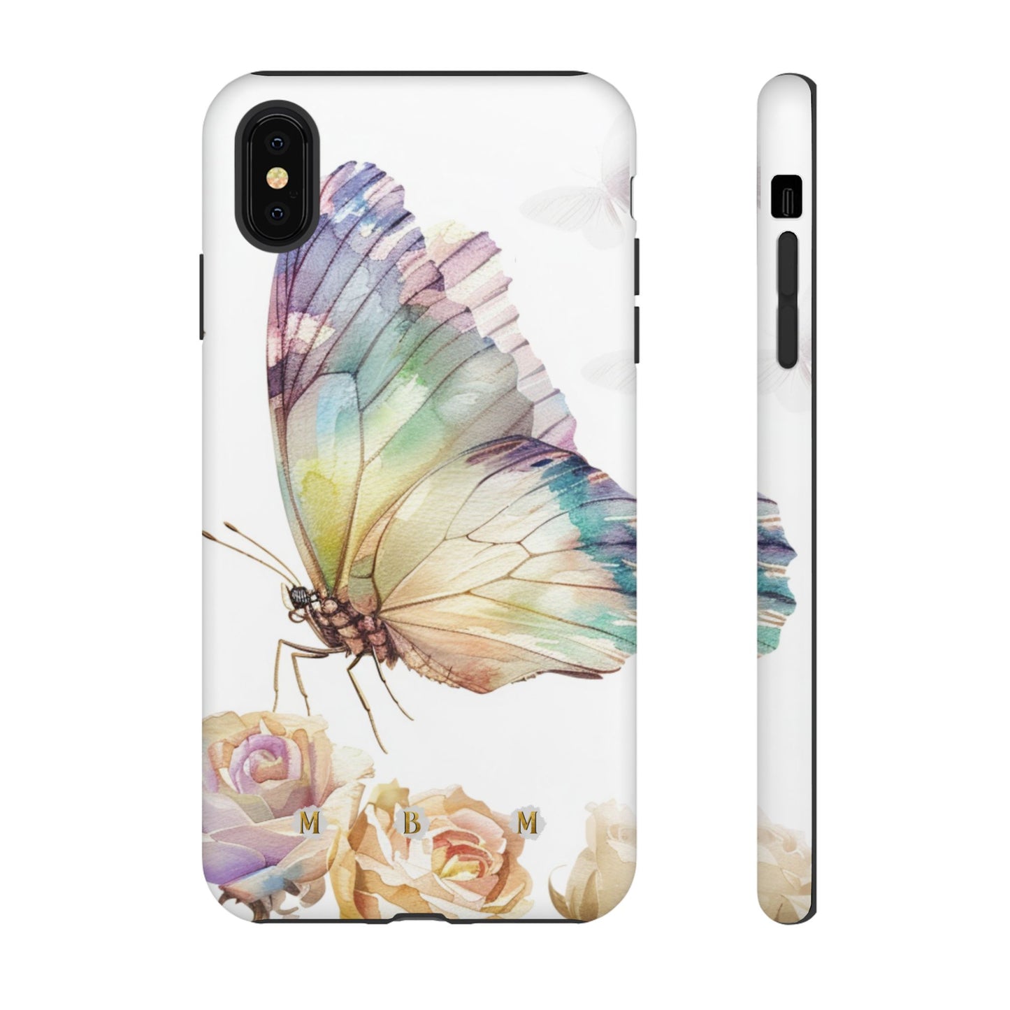 Beautiful iPhone Tough Case