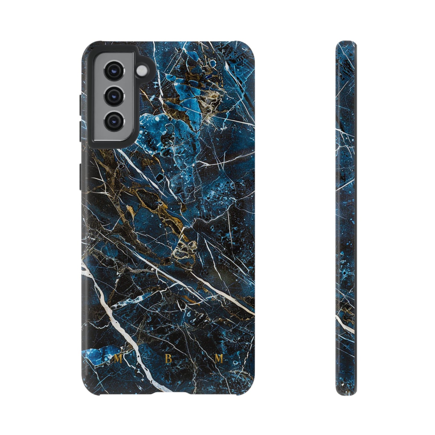 Icebreaker Samsung Galaxy S Tough Case