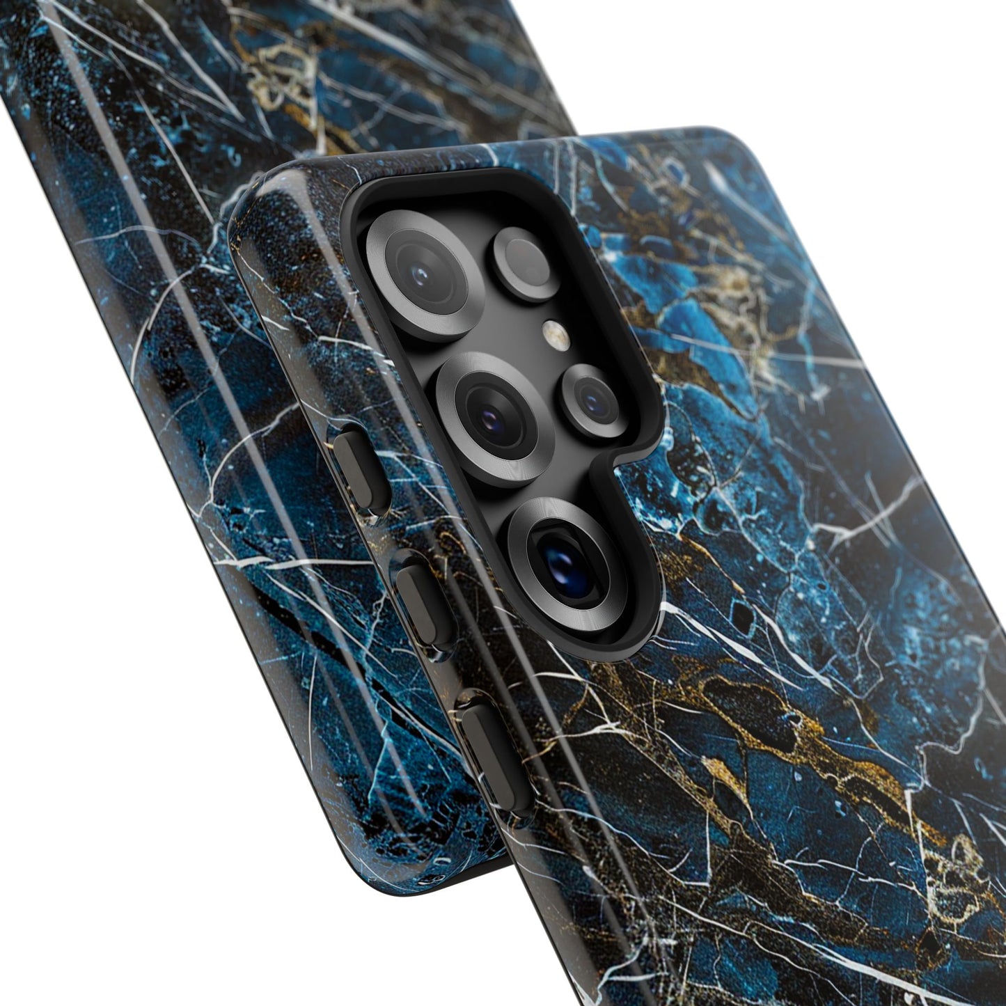 Icebreaker Samsung Galaxy S Tough Case