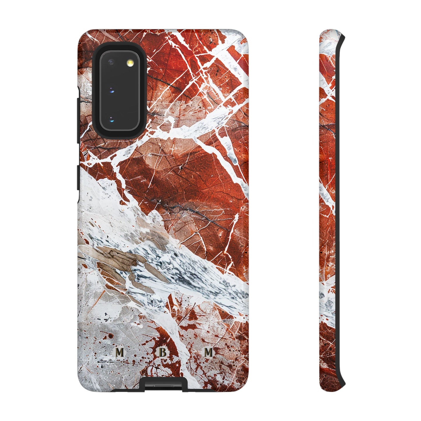 Rogue Wave Samsung Galaxy S Tough Case