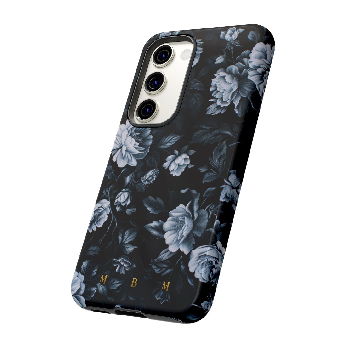 Umbra Flora Samsung Galaxy S Tough Case