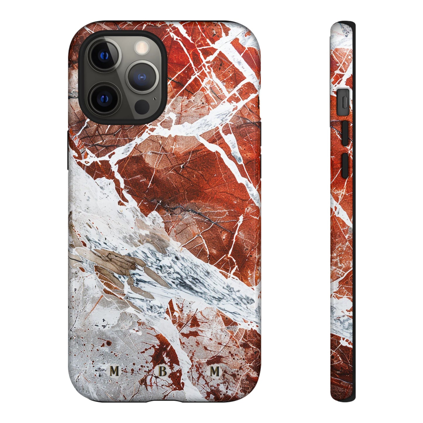 Rogue Wave iPhone Tough Case