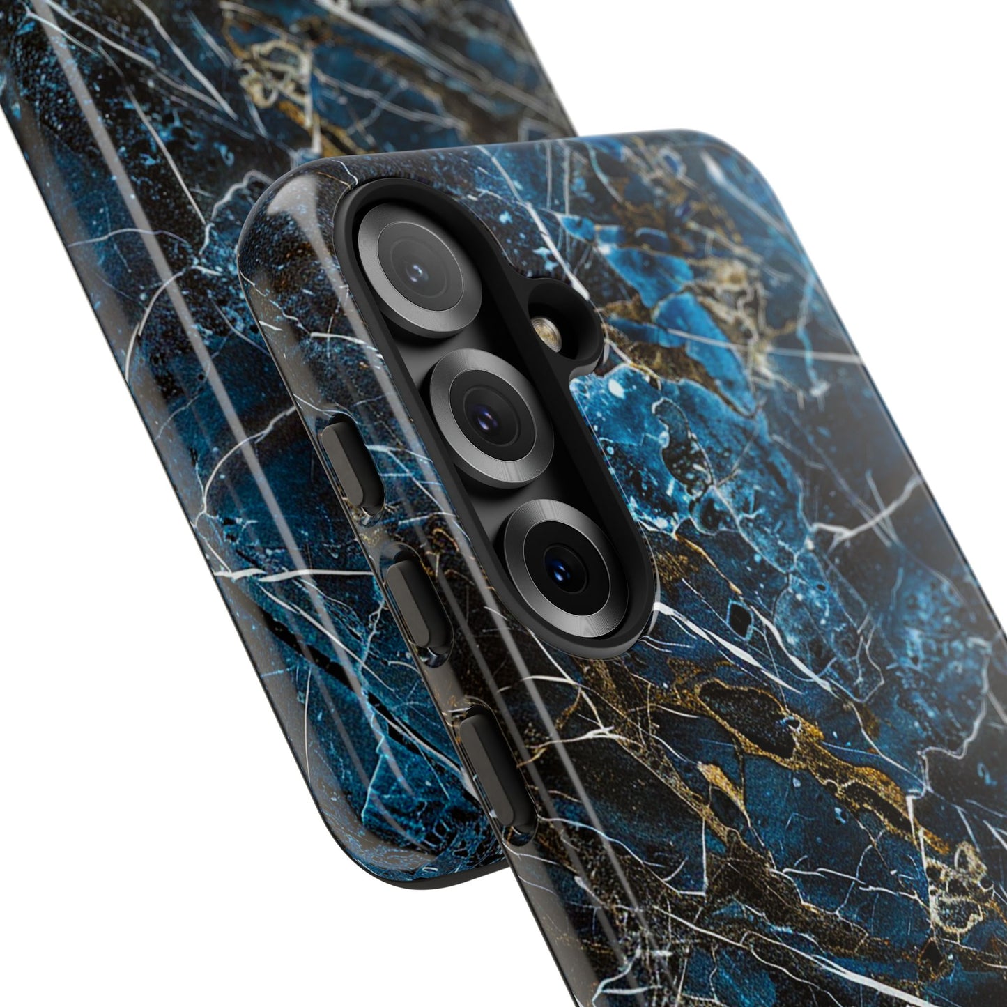 Icebreaker Samsung Galaxy S Tough Case