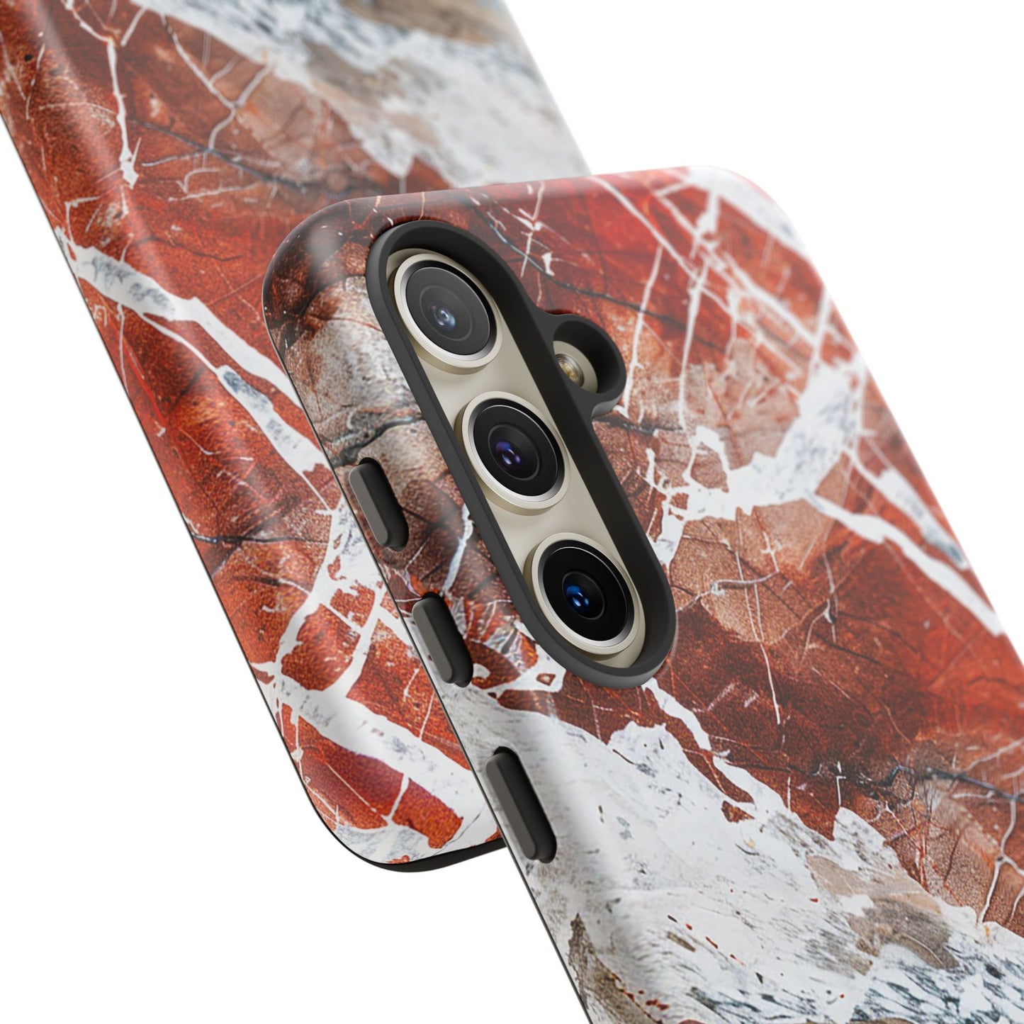 Rogue Wave Samsung Galaxy S Tough Case