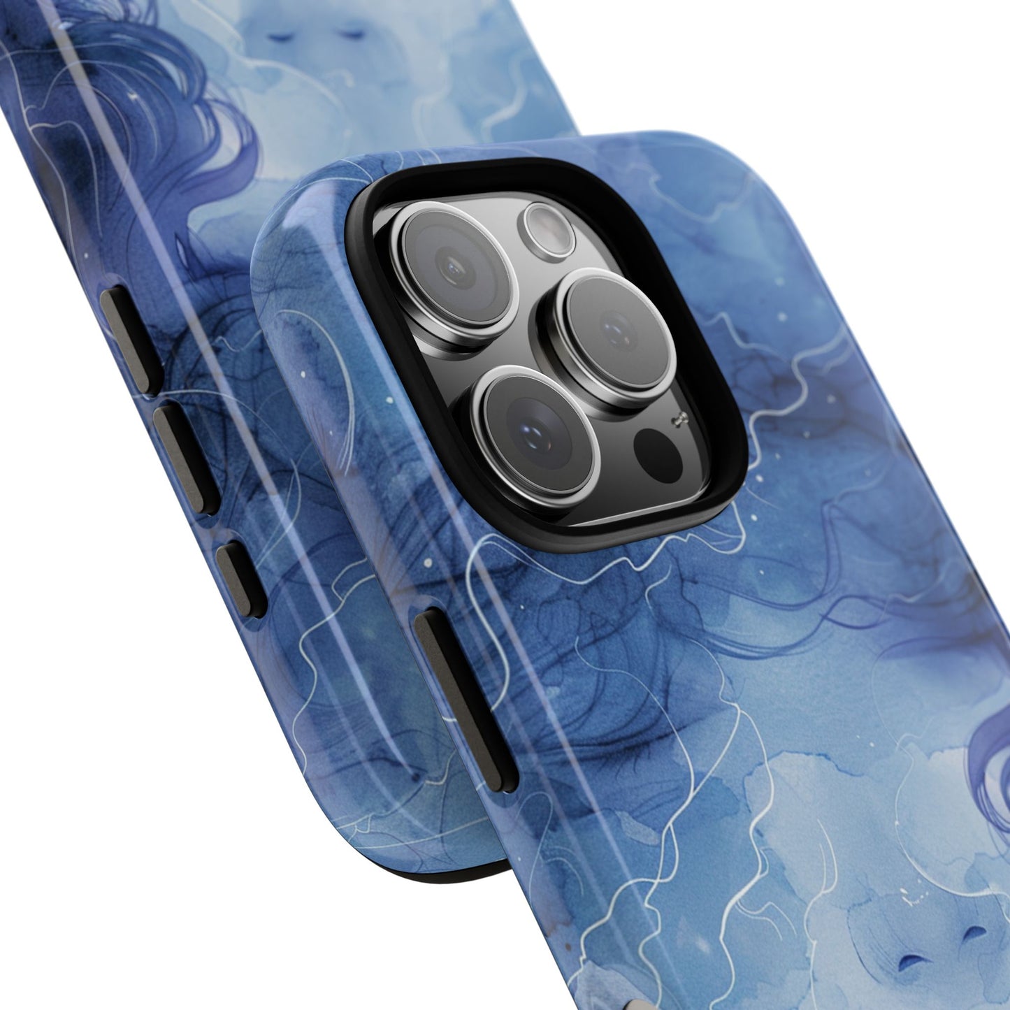 Dreamshade iPhone Tough Case