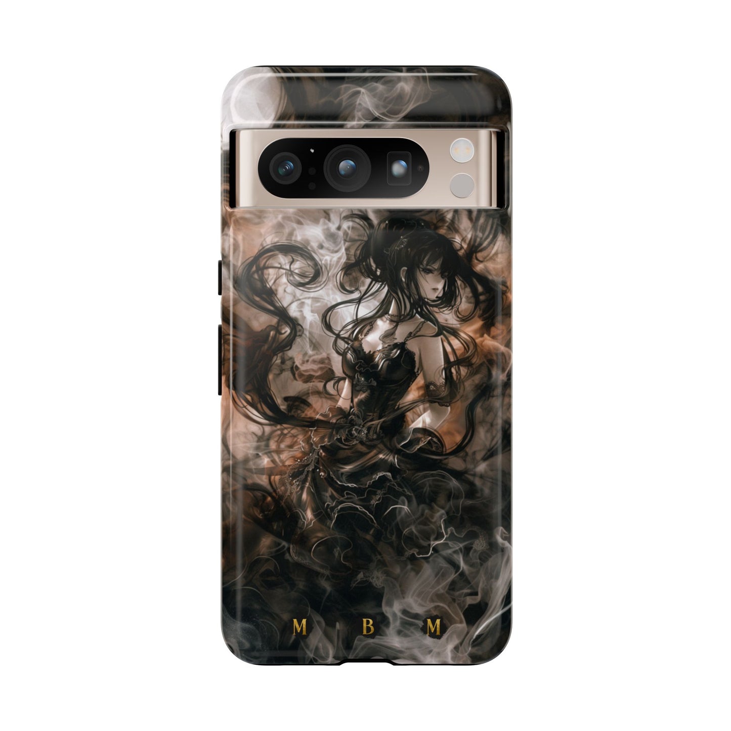 Rave’N Google Pixel Tough Case
