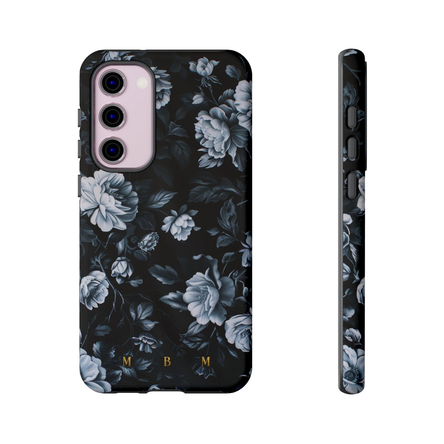 Umbra Flora Samsung Galaxy S Tough Case