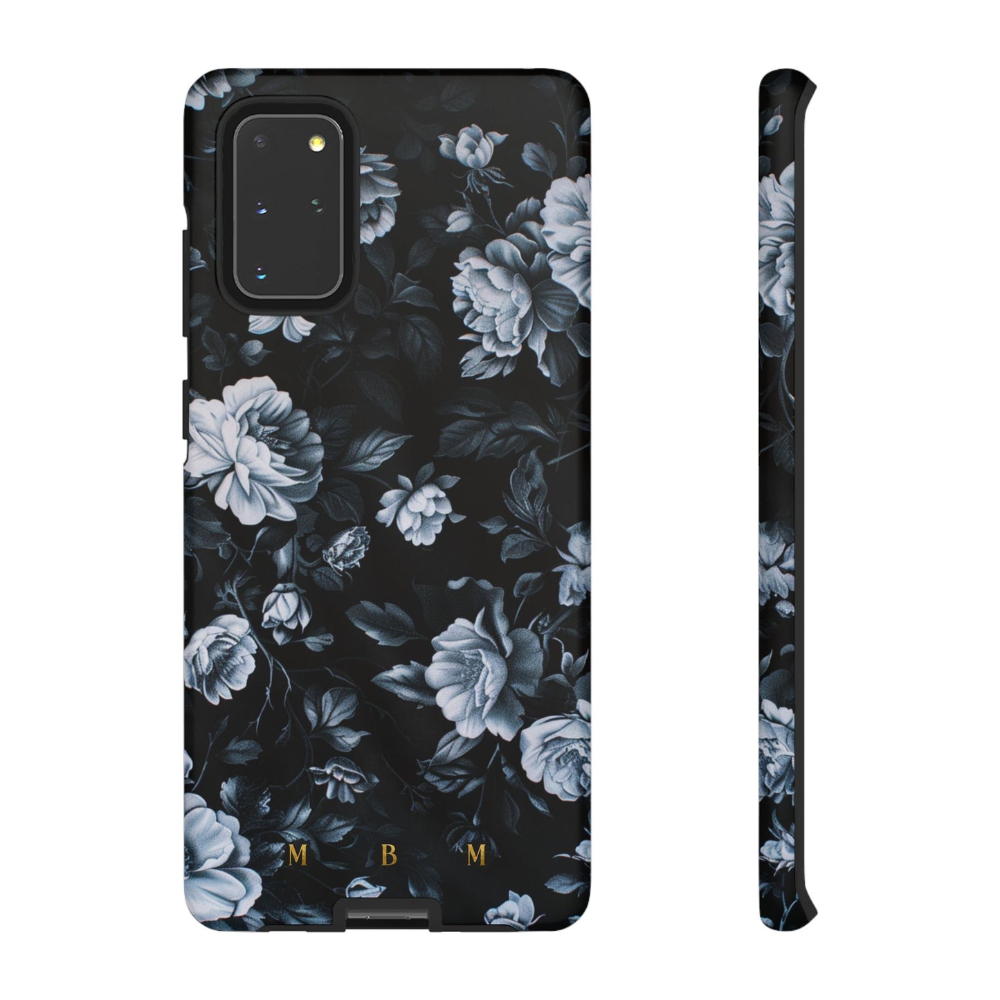 Umbra Flora Samsung Galaxy S Tough Case