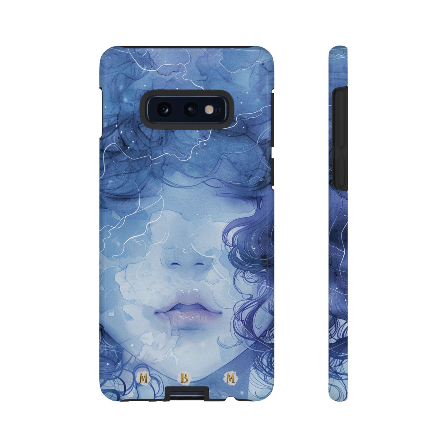 Dreamshade Samsung Galaxy S Tough Case