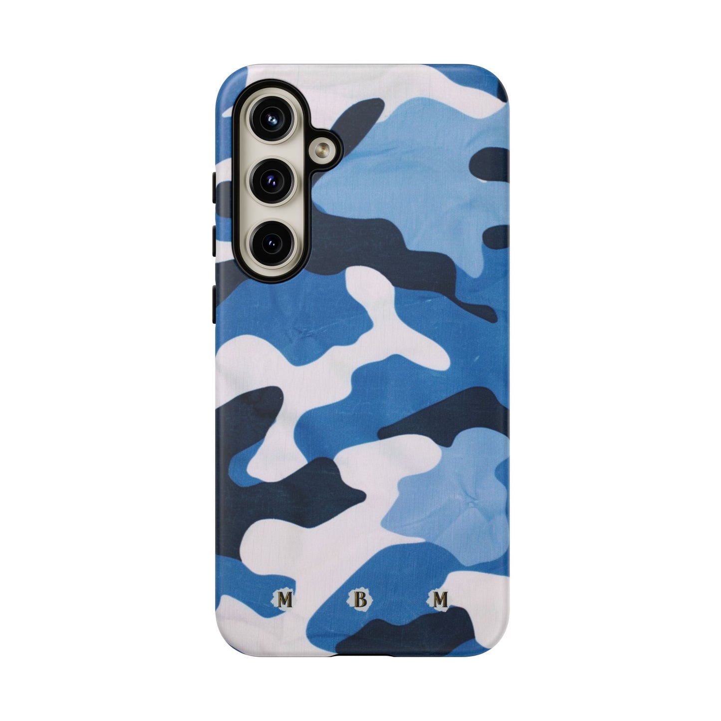 Operation Stealth Samsung Galaxy S Tough Case