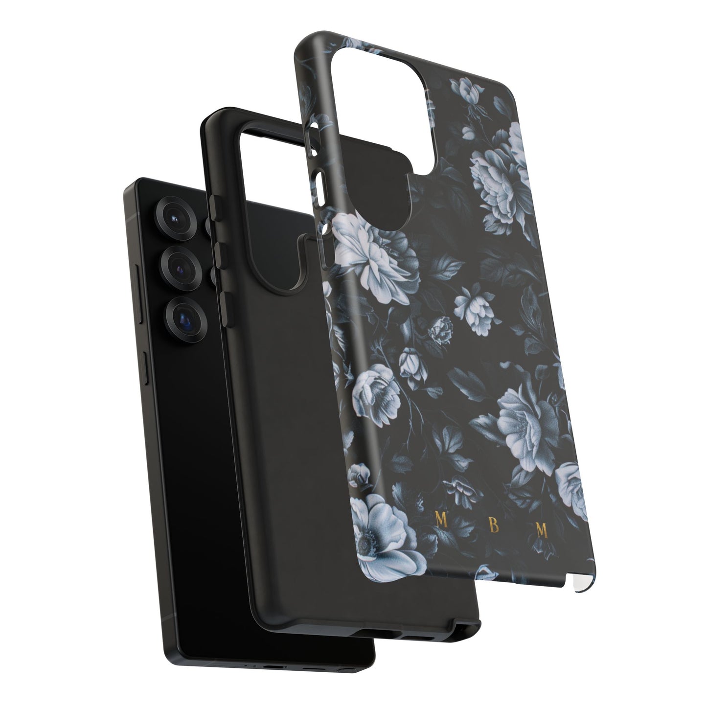 Umbra Flora Samsung Galaxy S Tough Case