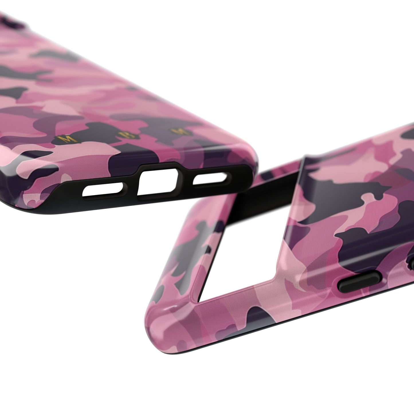 Sakura Stealth Google Pixel Tough Case