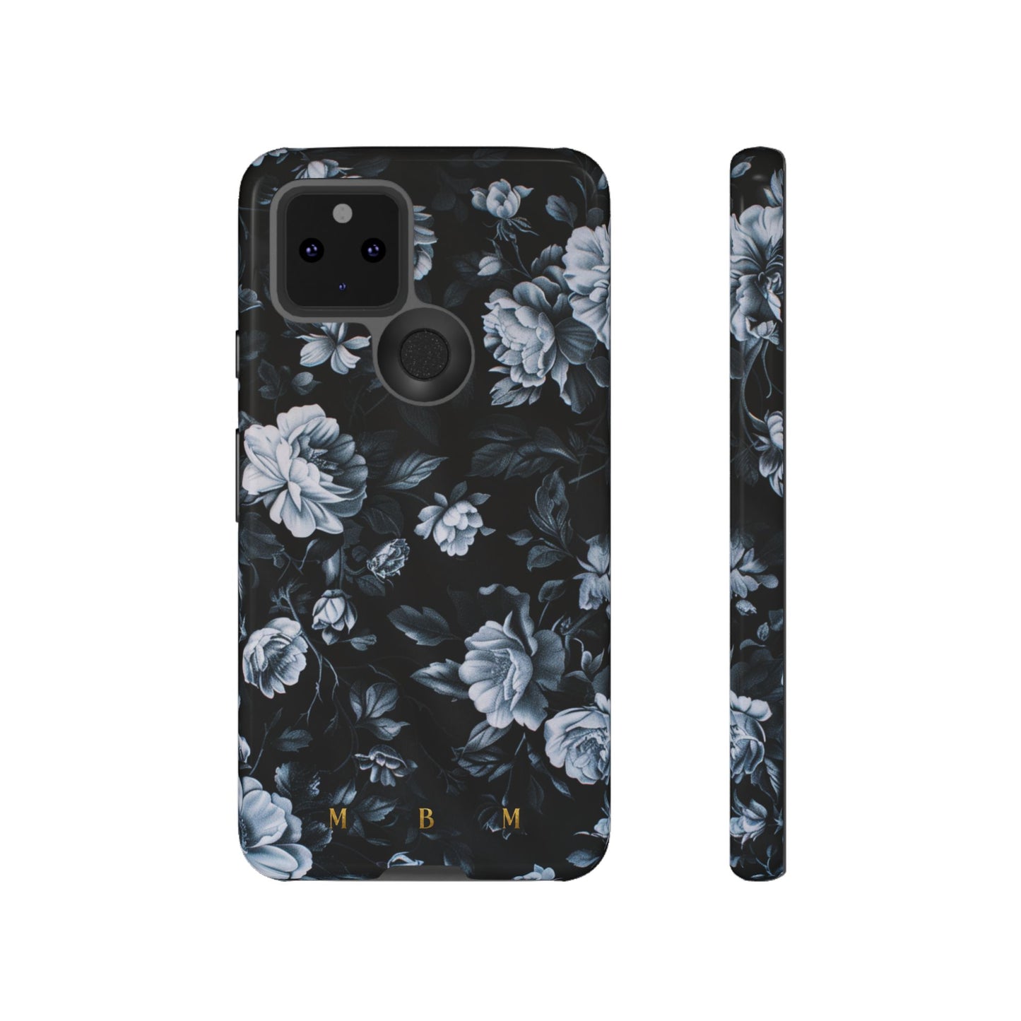 Umbra Flora Google Pixel Tough Case