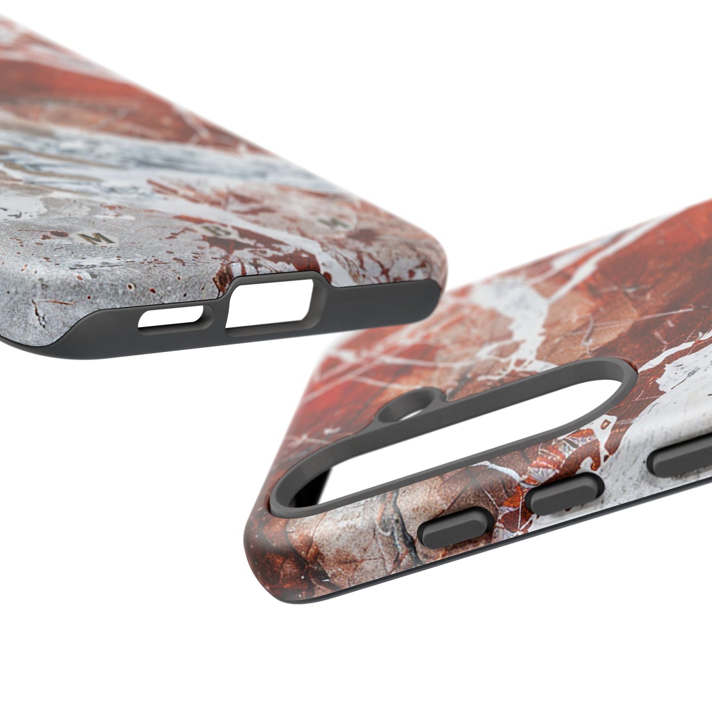 Rogue Wave Samsung Galaxy S Tough Case