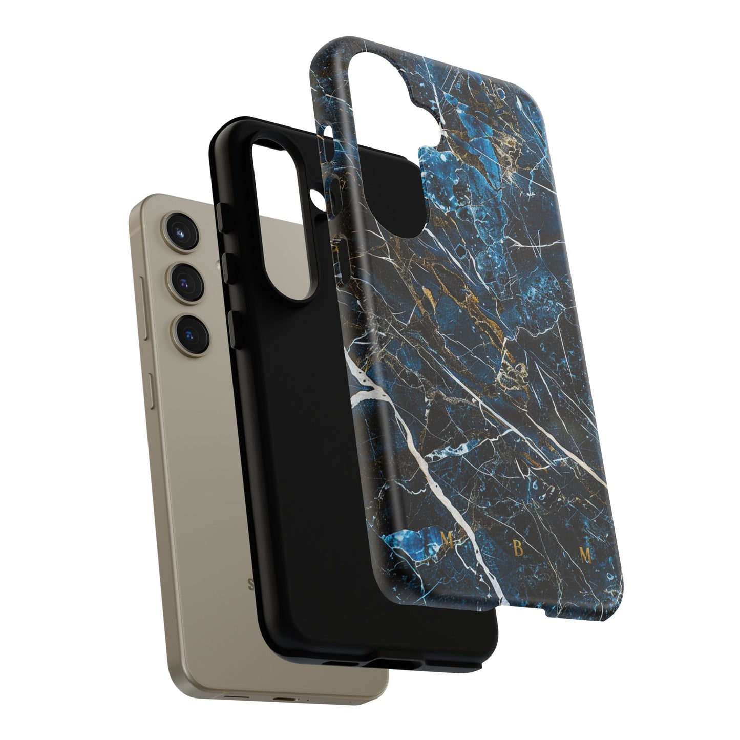 Icebreaker Samsung Galaxy S Tough Case