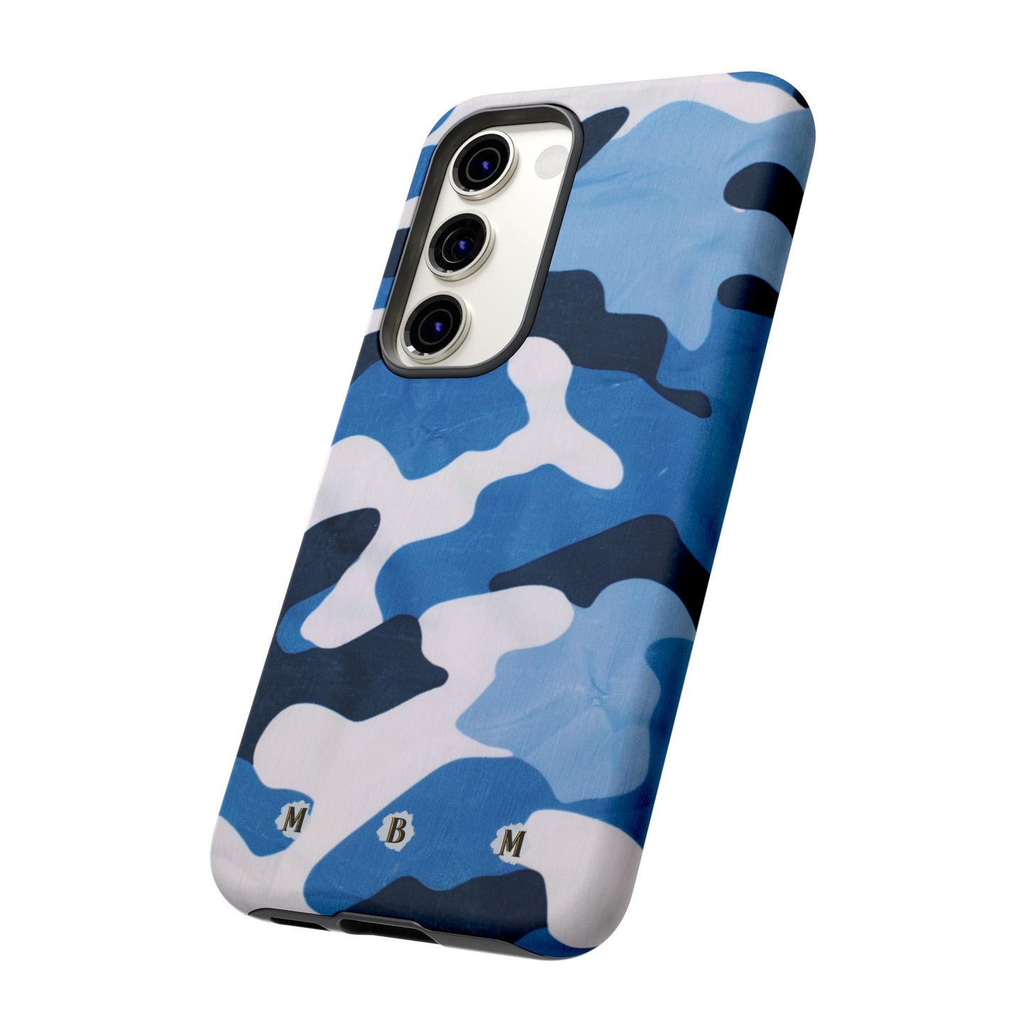 Operation Stealth Samsung Galaxy S Tough Case