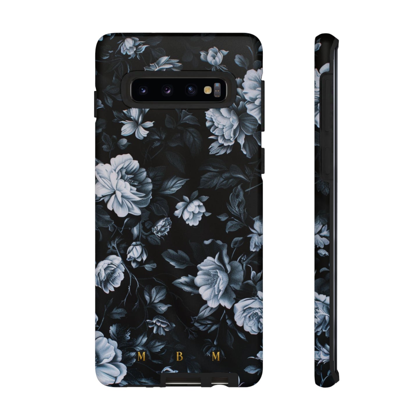 Umbra Flora Samsung Galaxy S Tough Case