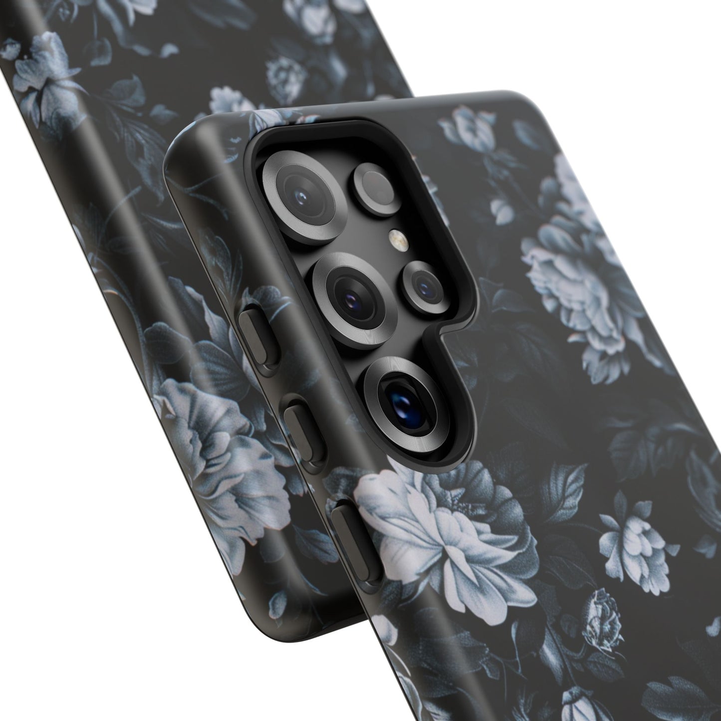 Umbra Flora Samsung Galaxy S Tough Case