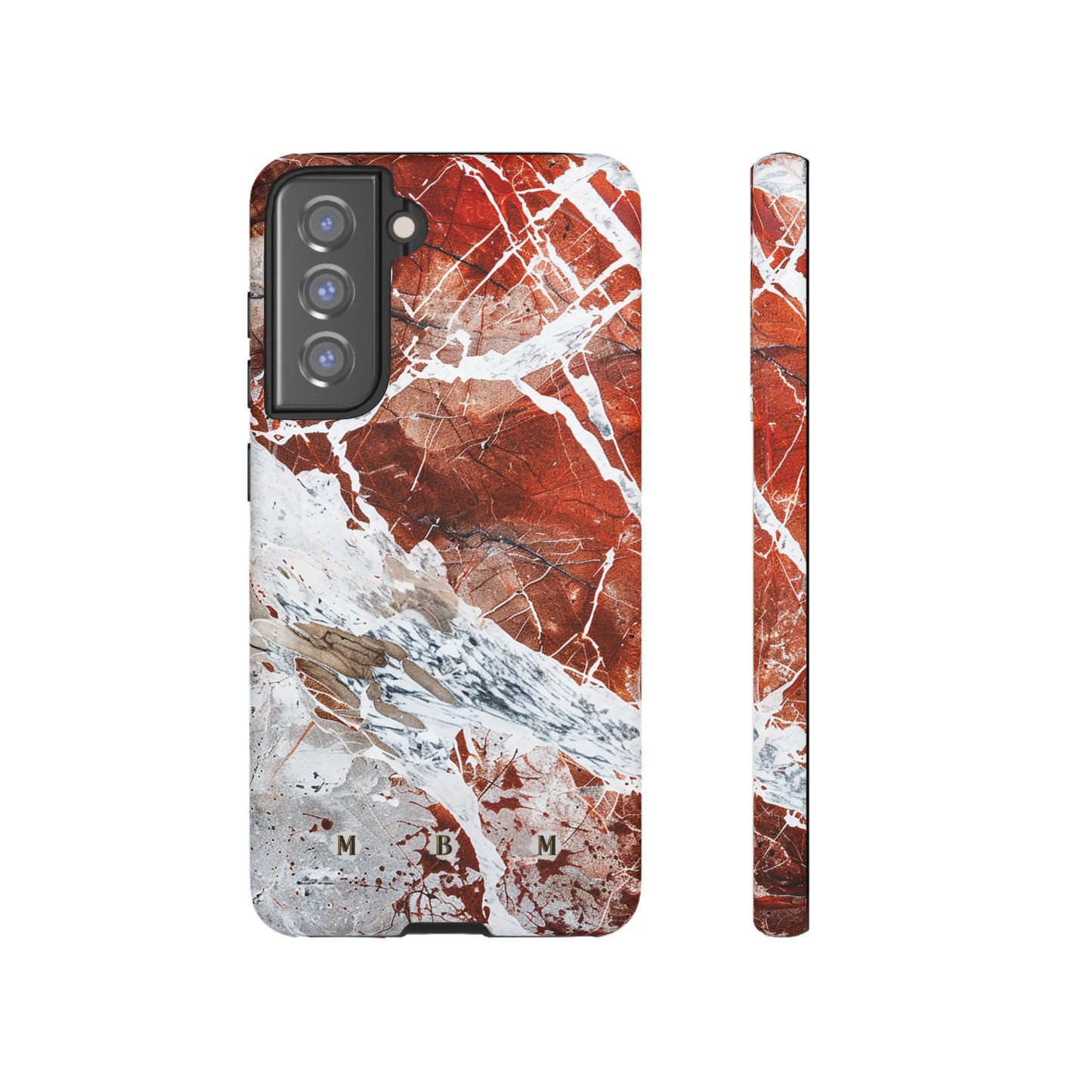 Rogue Wave Samsung Galaxy S Tough Case
