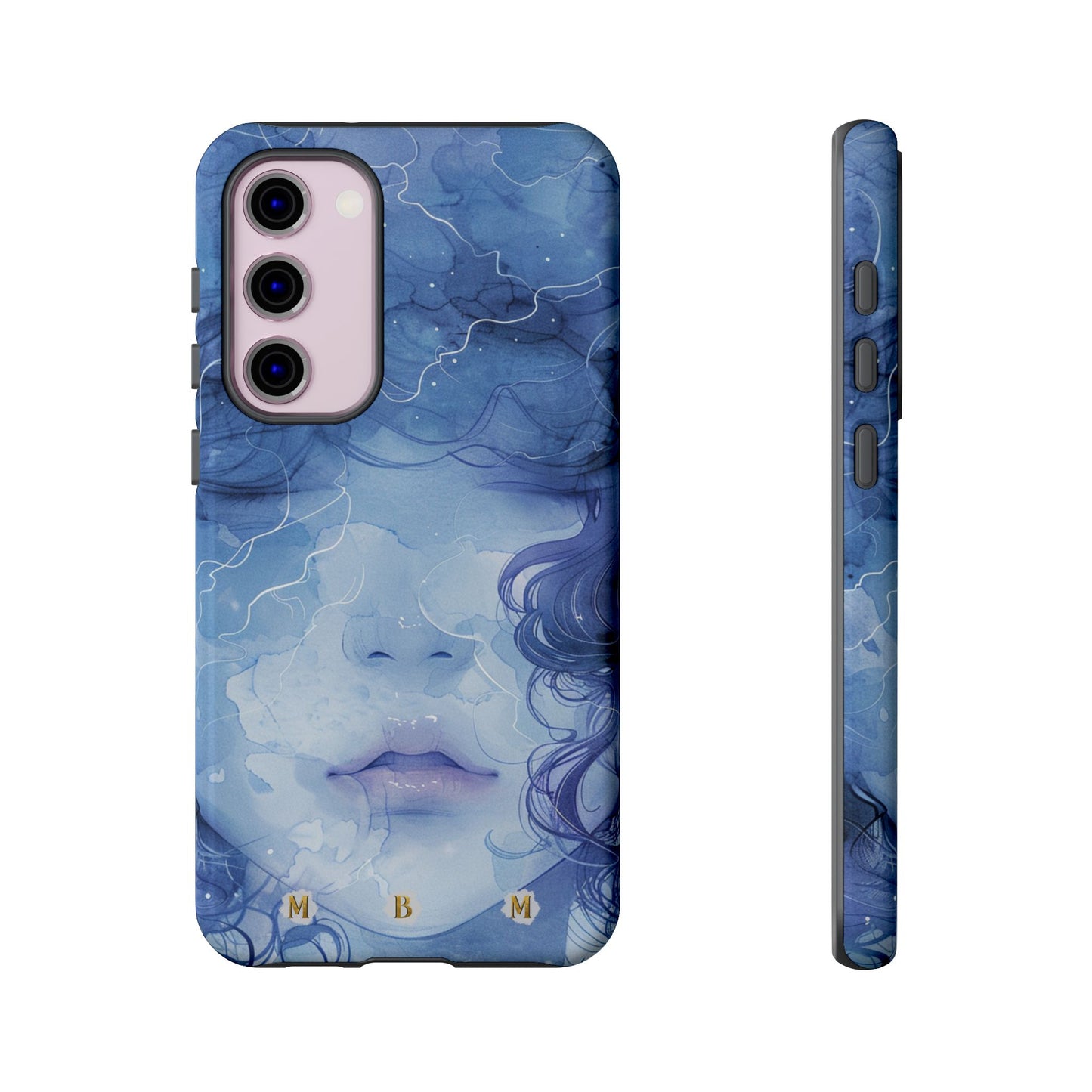 Dreamshade Samsung Galaxy S Tough Case