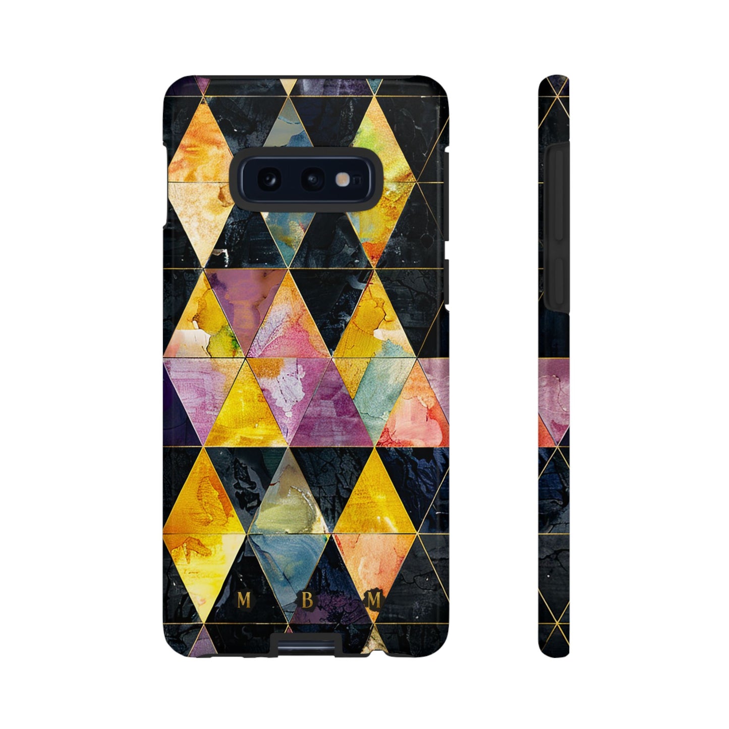 Vertex Prism Samsung Galaxy S Tough Case