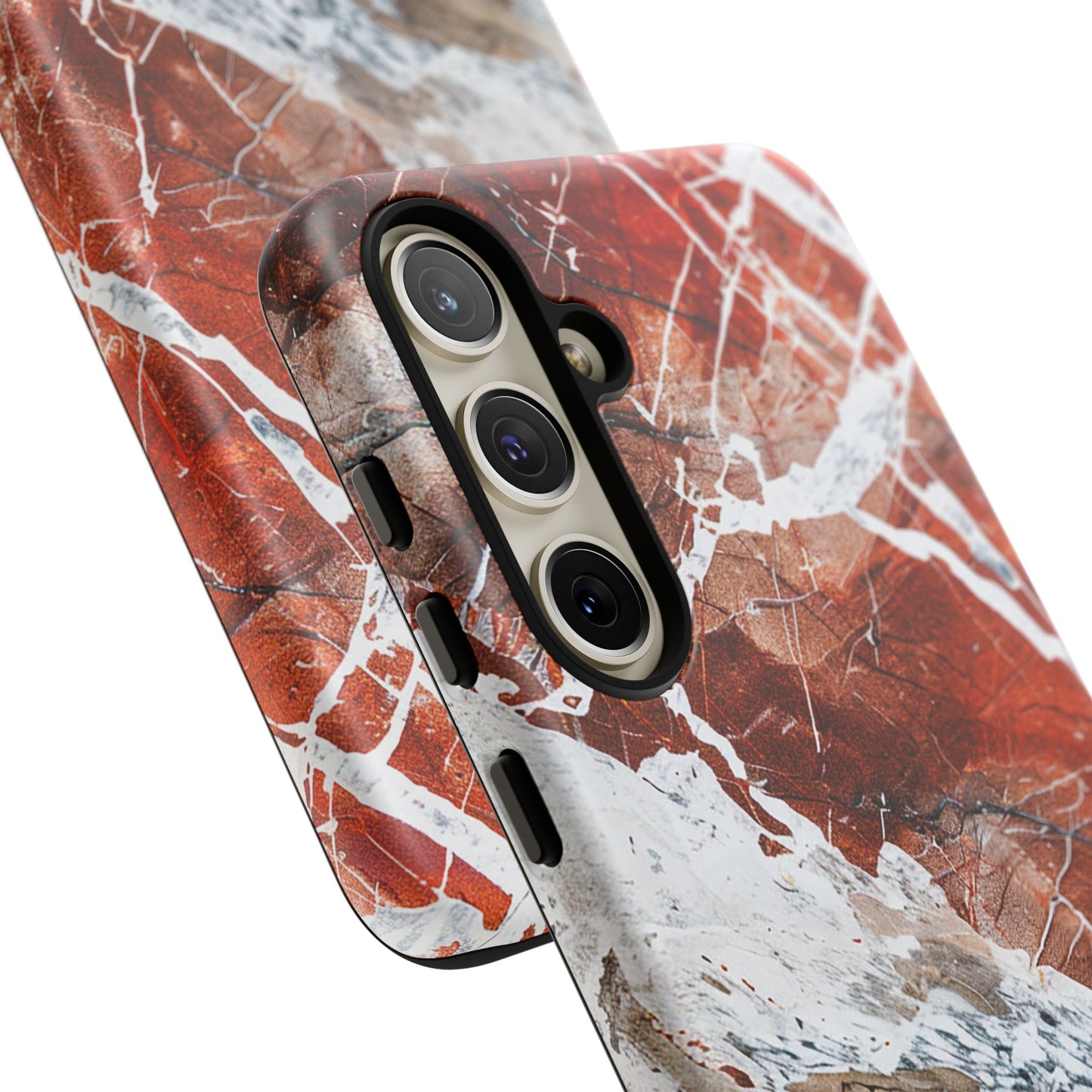 Rogue Wave Samsung Galaxy S Tough Case