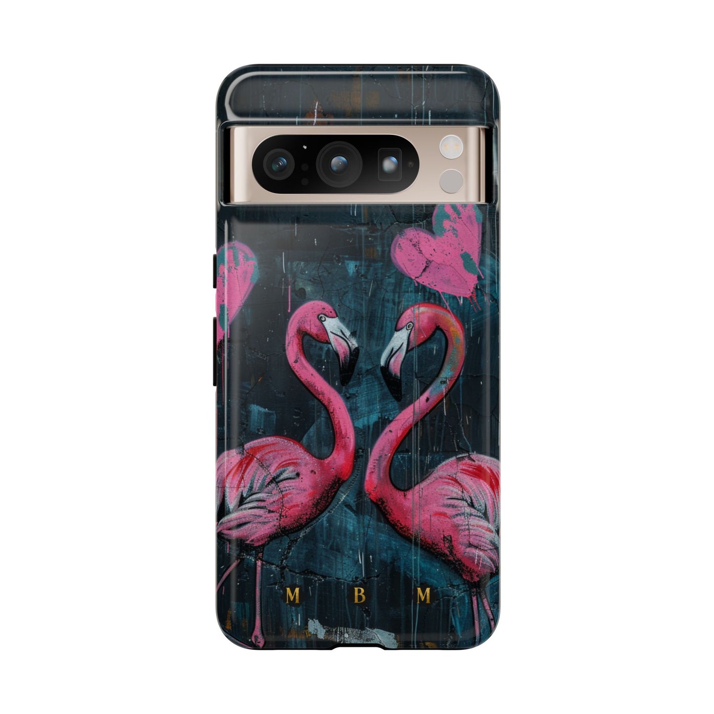 Ramingo Google Pixel Tough Case