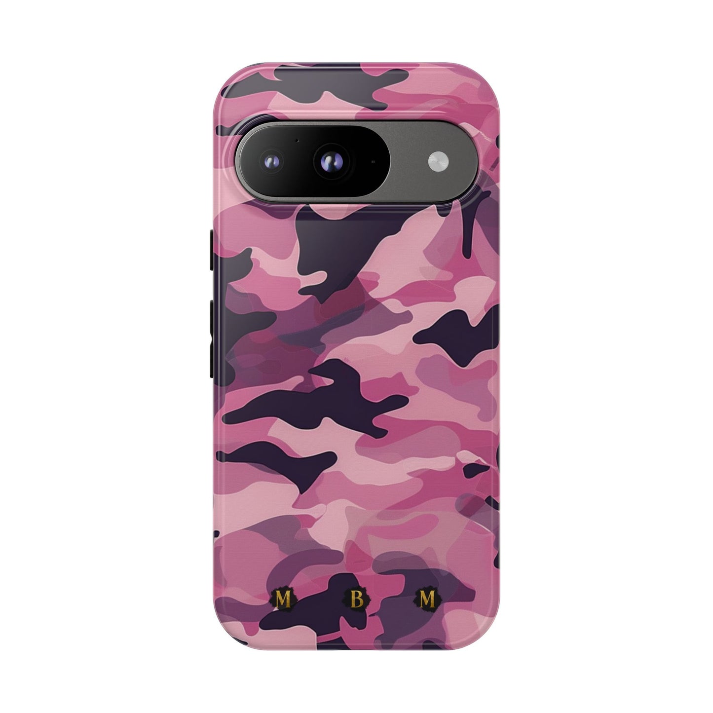 Sakura Stealth Google Pixel Tough Case