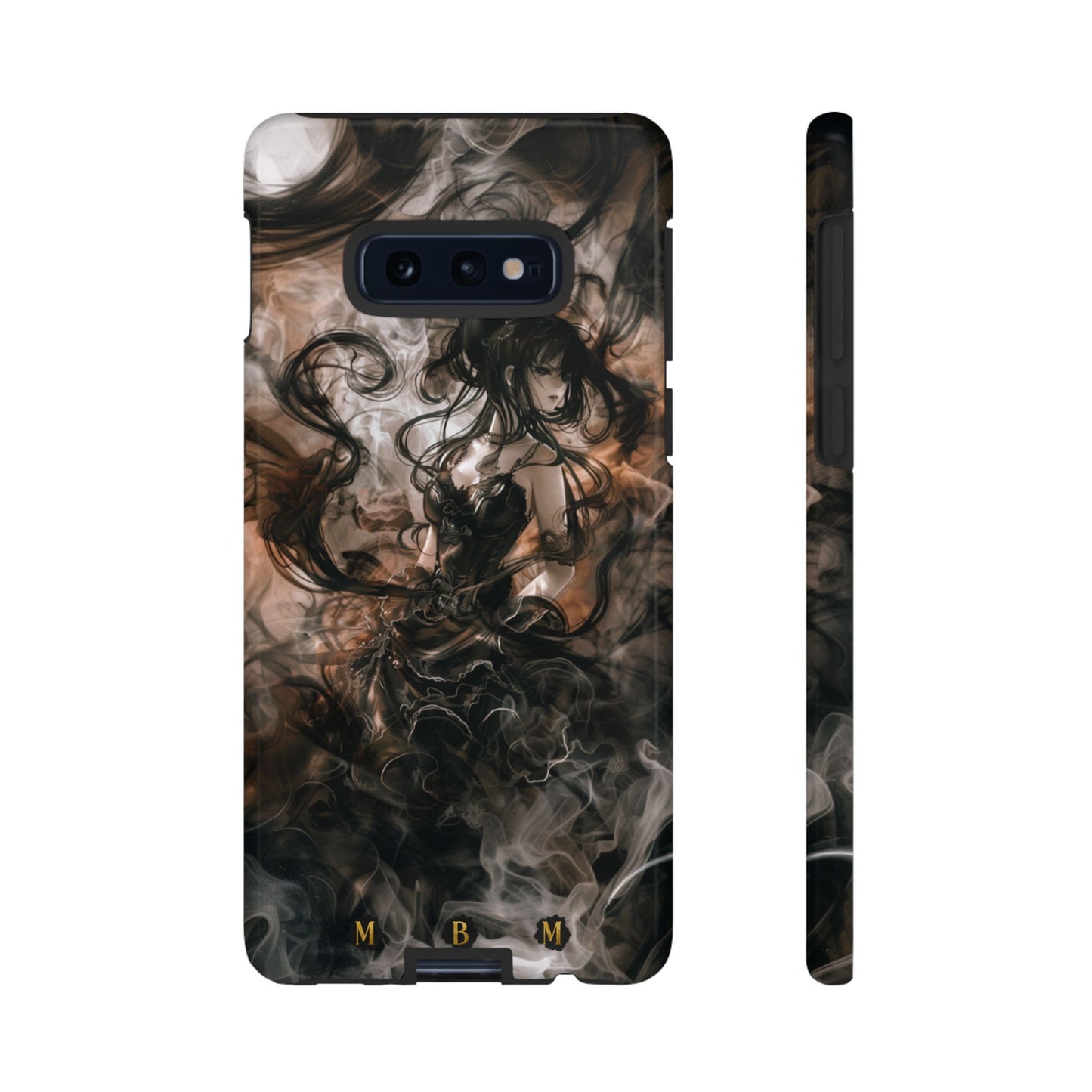 Rave’N Samsung Galaxy S Tough Case