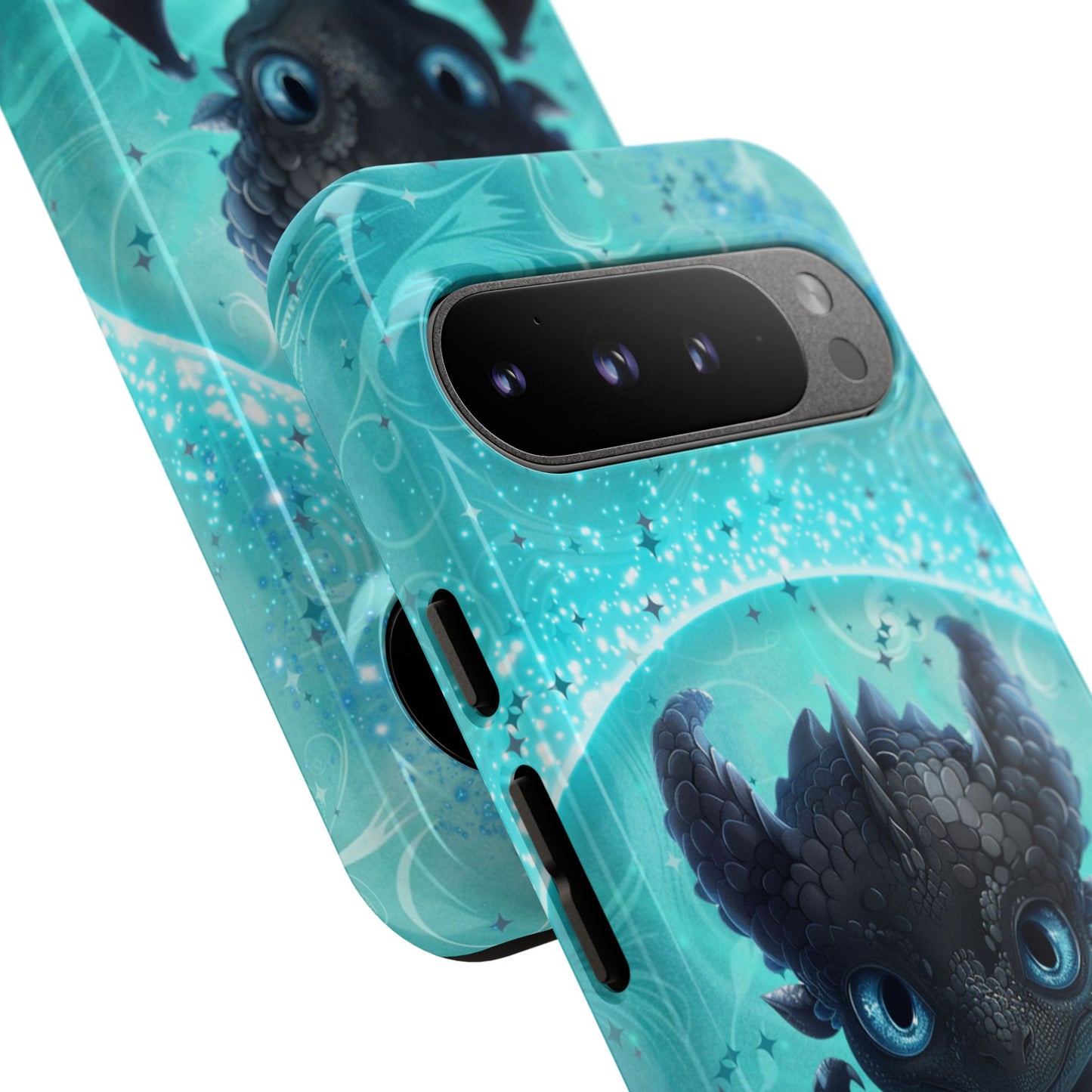 Zylo Google Pixel Tough Case