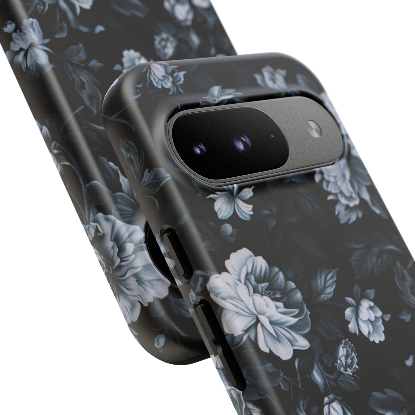 Umbra Flora Google Pixel Tough Case