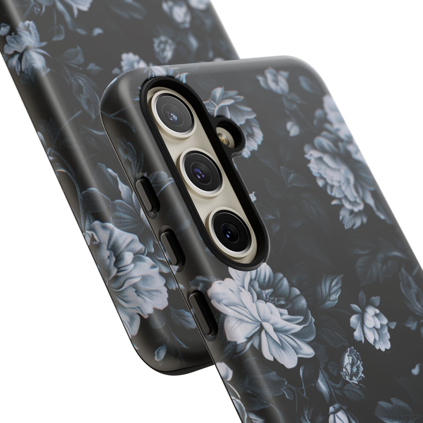 Umbra Flora Samsung Galaxy S Tough Case